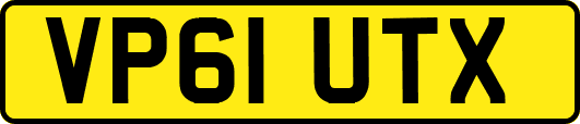 VP61UTX