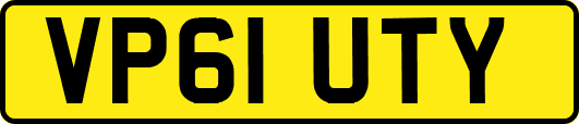 VP61UTY