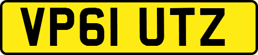 VP61UTZ