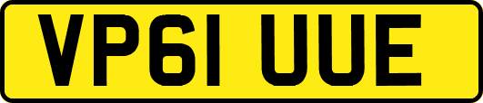 VP61UUE