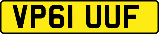 VP61UUF
