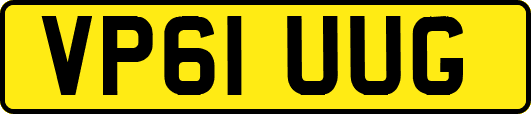 VP61UUG
