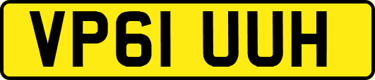 VP61UUH