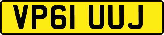VP61UUJ