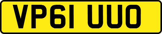 VP61UUO