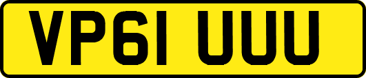 VP61UUU