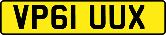VP61UUX