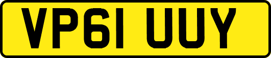 VP61UUY