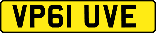 VP61UVE