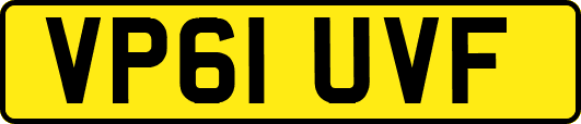 VP61UVF