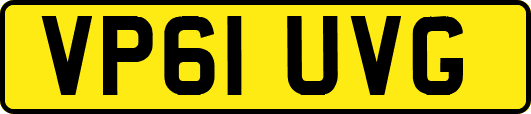 VP61UVG