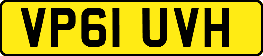VP61UVH