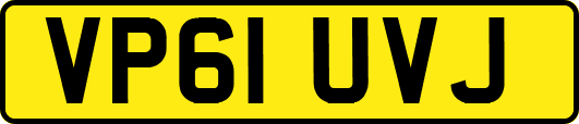 VP61UVJ