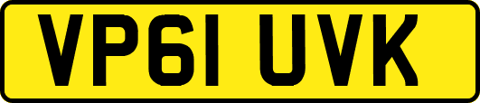 VP61UVK