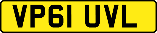 VP61UVL