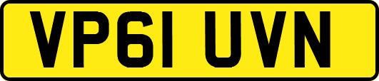 VP61UVN