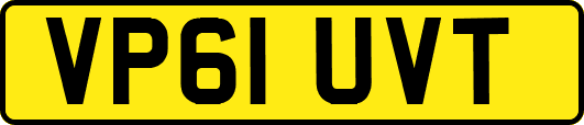VP61UVT