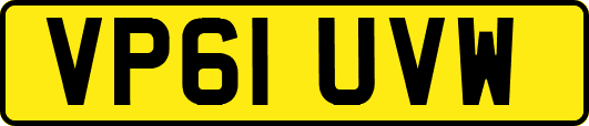 VP61UVW