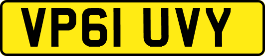 VP61UVY