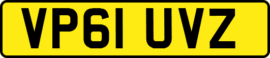 VP61UVZ