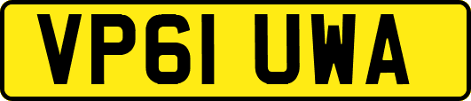 VP61UWA
