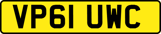 VP61UWC
