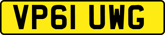 VP61UWG