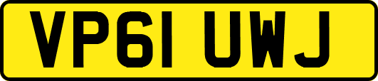 VP61UWJ