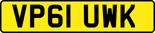 VP61UWK