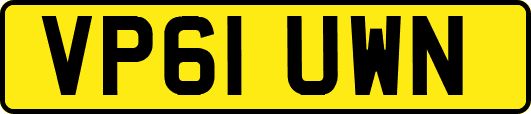 VP61UWN