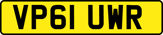 VP61UWR