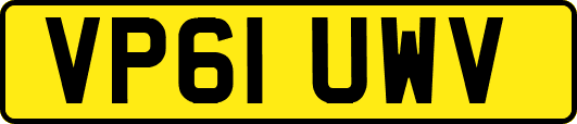 VP61UWV