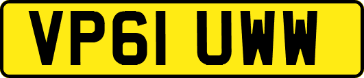 VP61UWW