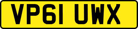VP61UWX