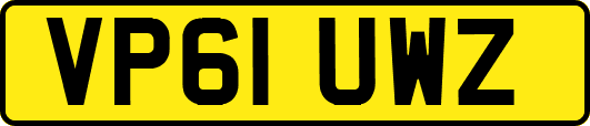 VP61UWZ
