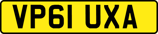 VP61UXA