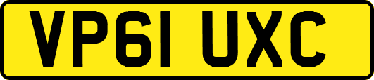 VP61UXC