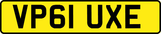 VP61UXE