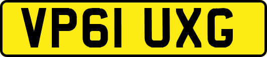 VP61UXG