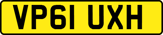 VP61UXH