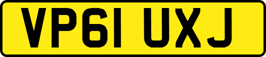 VP61UXJ