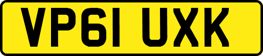 VP61UXK
