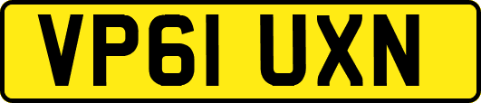 VP61UXN