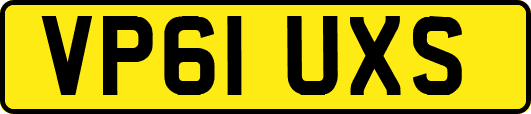 VP61UXS