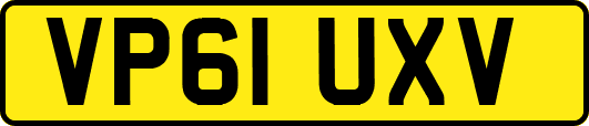VP61UXV