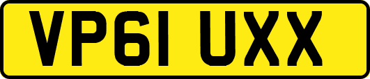 VP61UXX