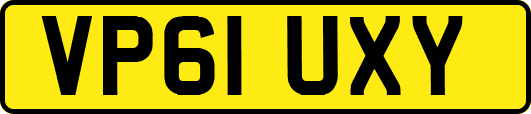 VP61UXY