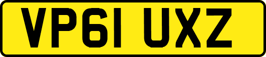 VP61UXZ