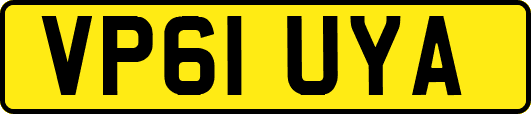VP61UYA