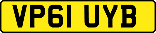 VP61UYB